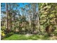32 Kent Street, Niagara Park NSW 2250