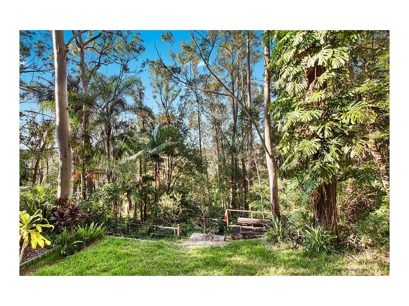 32 Kent Street, Niagara Park NSW 2250