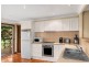 32 Kent Street, Niagara Park NSW 2250
