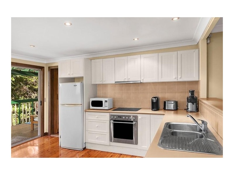 32 Kent Street, Niagara Park NSW 2250