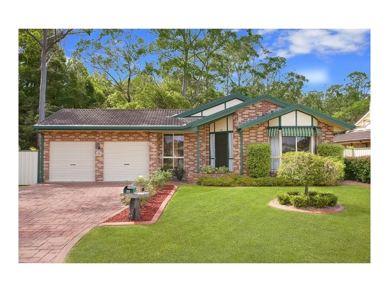 62 Allandale Road, Green Point NSW 2251