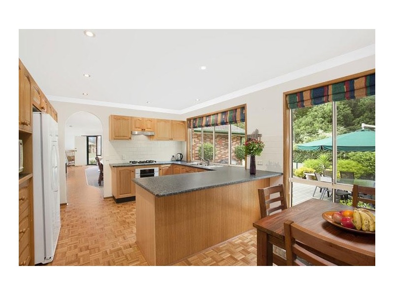 62 Allandale Road, Green Point NSW 2251