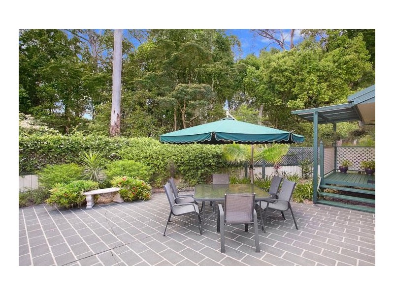 62 Allandale Road, Green Point NSW 2251