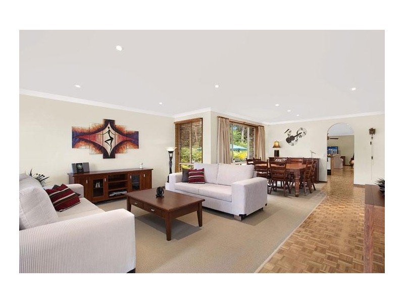 62 Allandale Road, Green Point NSW 2251