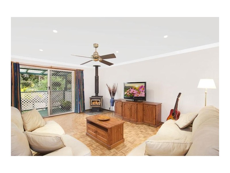 62 Allandale Road, Green Point NSW 2251