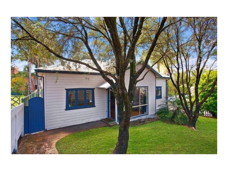 64 Etna Street, Gosford NSW 2250