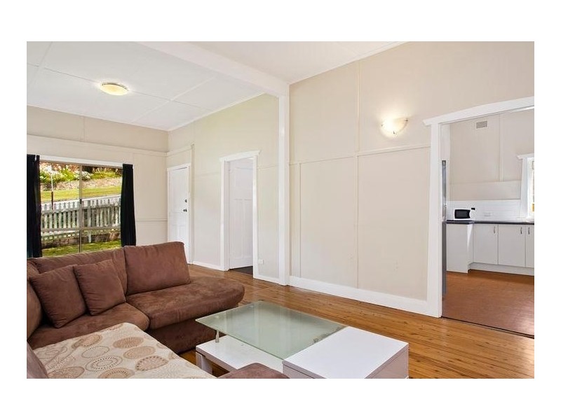 64 Etna Street, Gosford NSW 2250