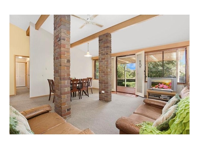 14 Georgia Avenue, Wyoming NSW 2250