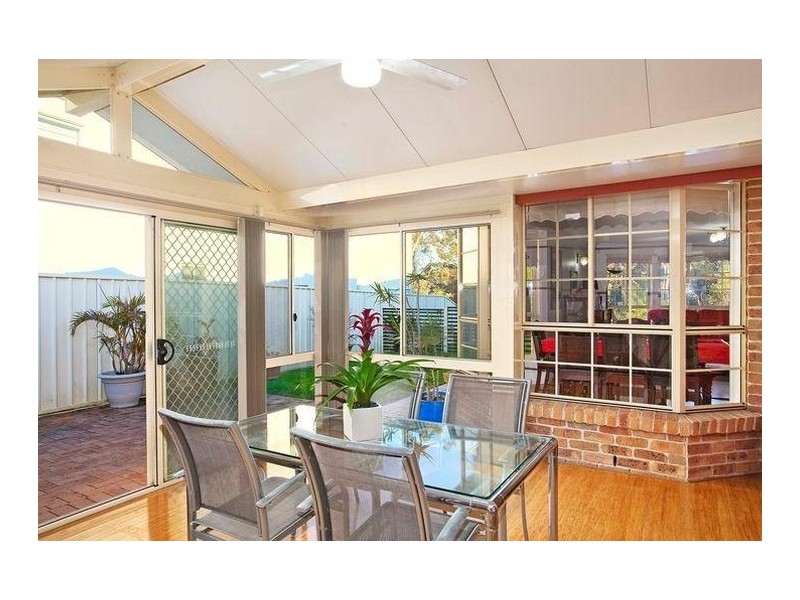 51 Brittany Crescent, Kariong NSW 2250