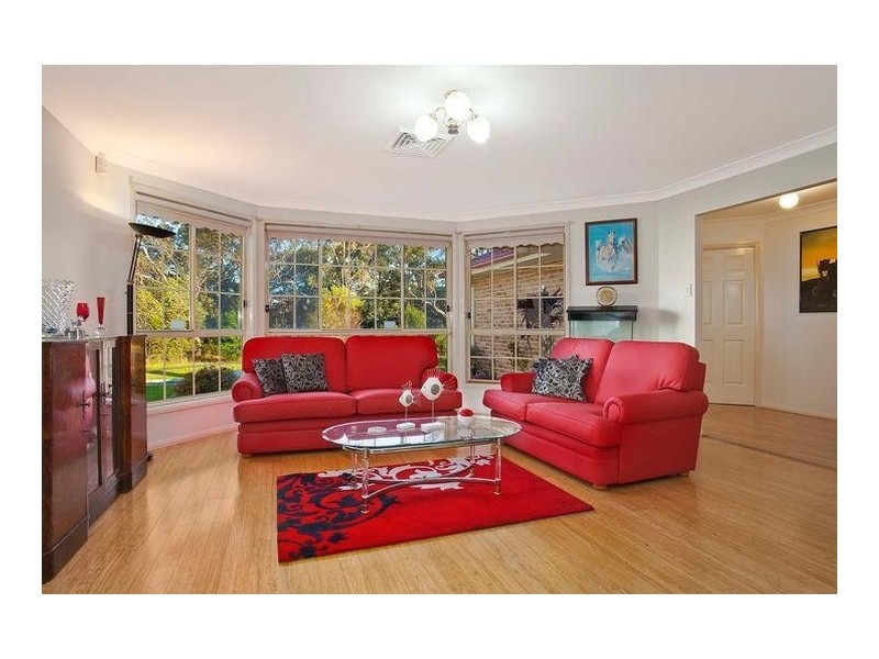 51 Brittany Crescent, Kariong NSW 2250