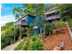 6 Jade Place, Pearl Beach NSW 2256