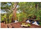 6 Jade Place, Pearl Beach NSW 2256