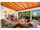 6 Jade Place, Pearl Beach NSW 2256