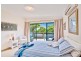 6 Jade Place, Pearl Beach NSW 2256