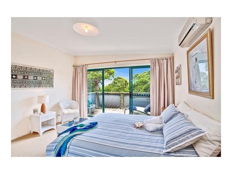 6 Jade Place, Pearl Beach NSW 2256