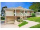 9 Havendale Close, Koolewong NSW 2256