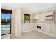 9 Havendale Close, Koolewong NSW 2256