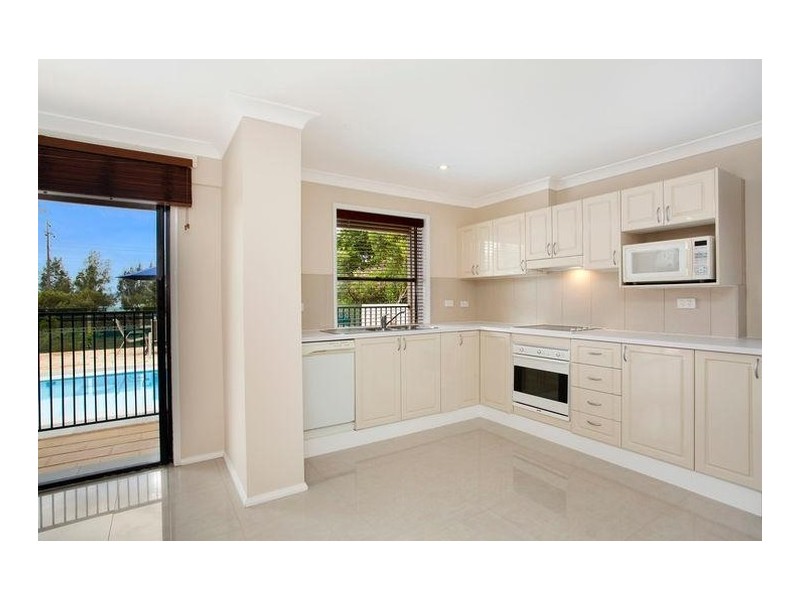 9 Havendale Close, Koolewong NSW 2256