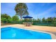 9 Havendale Close, Koolewong NSW 2256