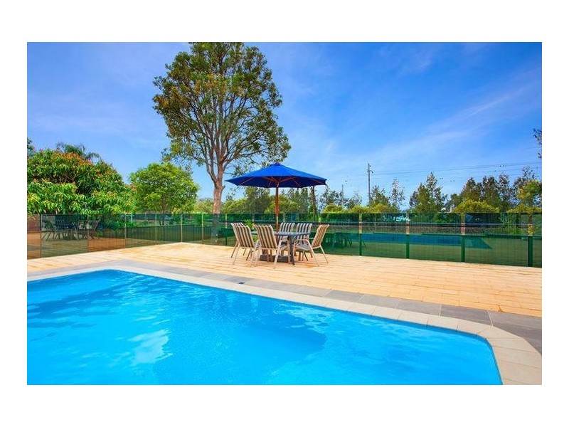 9 Havendale Close, Koolewong NSW 2256