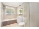 9 Havendale Close, Koolewong NSW 2256