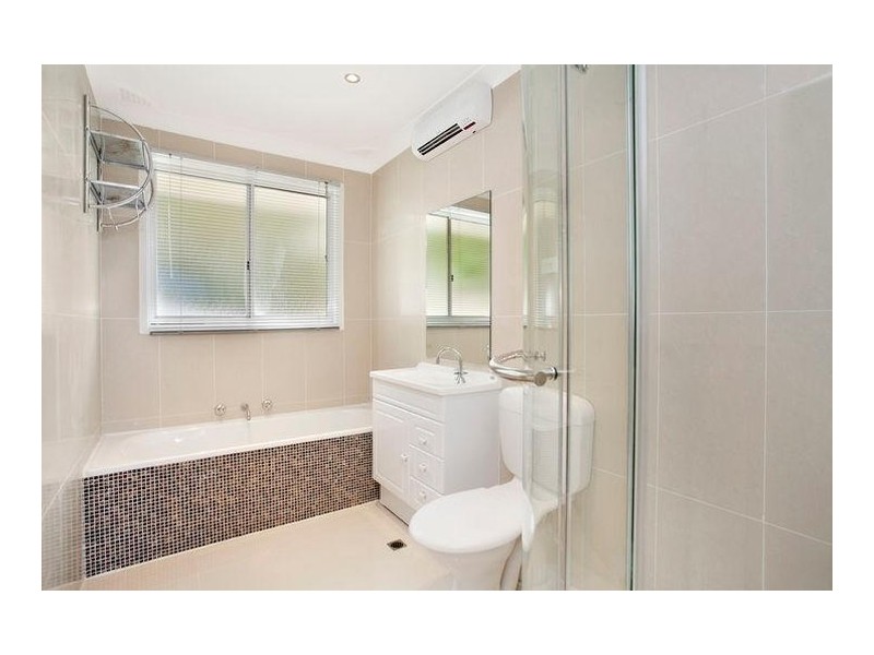9 Havendale Close, Koolewong NSW 2256