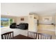 9 Havendale Close, Koolewong NSW 2256