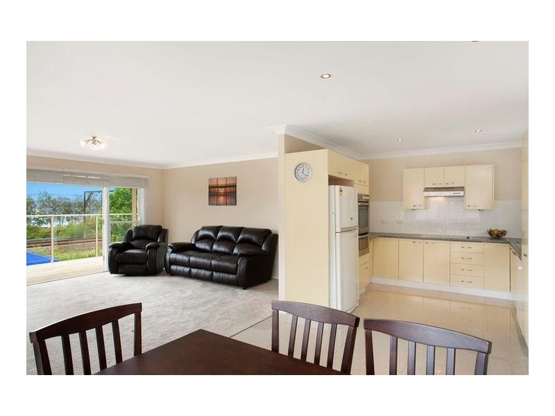 9 Havendale Close, Koolewong NSW 2256