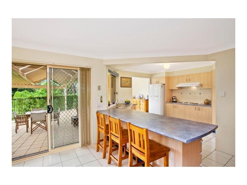 1 Bellbowrie Avenue, Narara NSW 2250