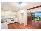 3 Bluefish Crescent, Tascott NSW 2250