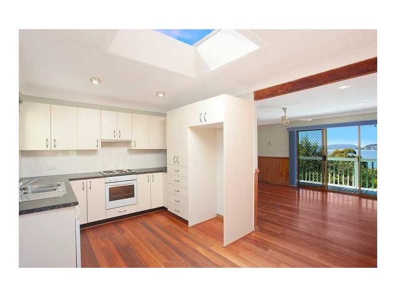 3 Bluefish Crescent, Tascott NSW 2250