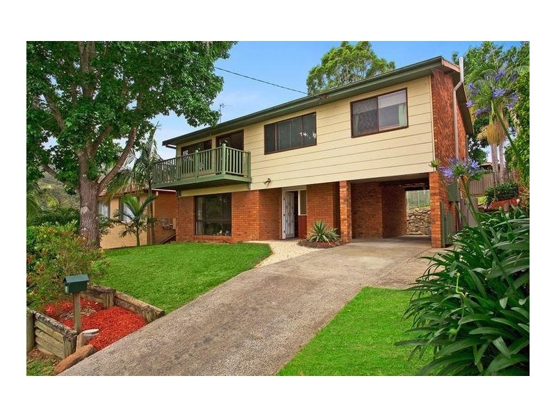 4 Rhonda Street, Wyoming NSW 2250