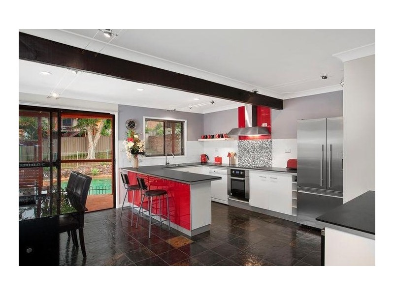 4 Rhonda Street, Wyoming NSW 2250