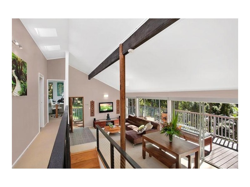 15 Rubie Crescent, East Gosford NSW 2250