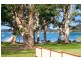 36 Brisbane Water Drive, Koolewong NSW 2256
