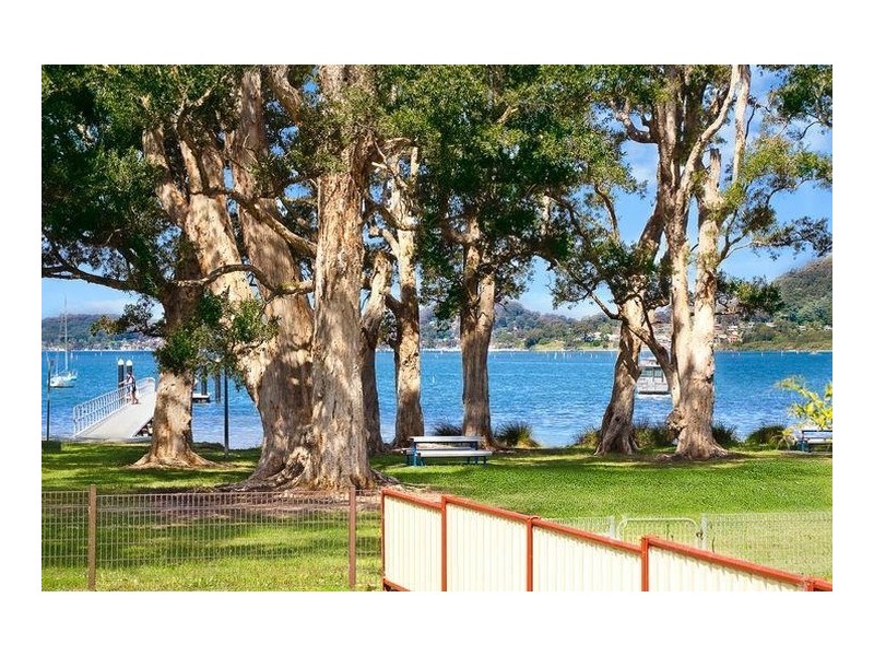 36 Brisbane Water Drive, Koolewong NSW 2256