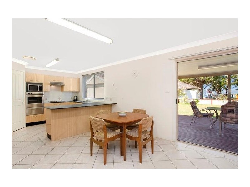 36 Brisbane Water Drive, Koolewong NSW 2256