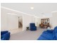 36 Brisbane Water Drive, Koolewong NSW 2256
