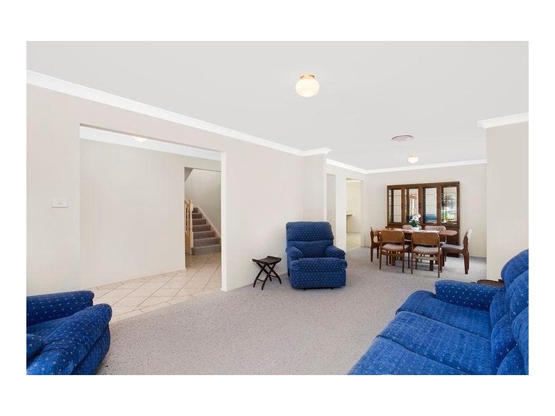 36 Brisbane Water Drive, Koolewong NSW 2256