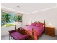 36 Brisbane Water Drive, Koolewong NSW 2256