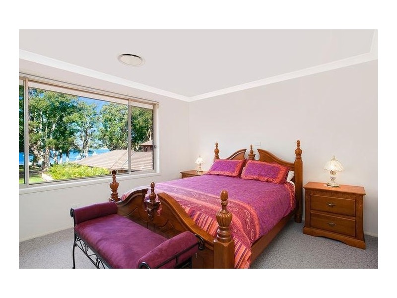 36 Brisbane Water Drive, Koolewong NSW 2256