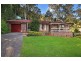 8 Mimba Close, Niagara Park NSW 2250