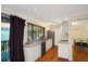 8 Mimba Close, Niagara Park NSW 2250