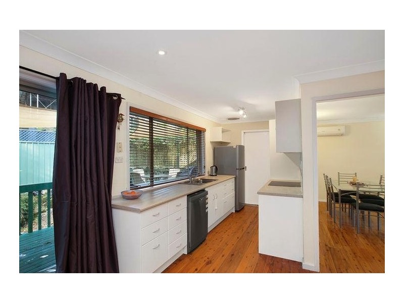 8 Mimba Close, Niagara Park NSW 2250