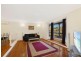 8 Mimba Close, Niagara Park NSW 2250