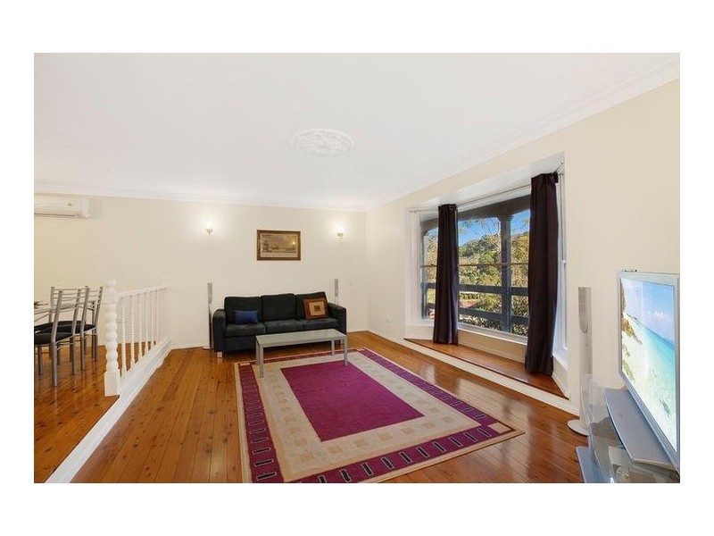 8 Mimba Close, Niagara Park NSW 2250
