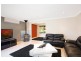 58 Dalton Street, Wyoming NSW 2250