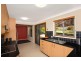 58 Dalton Street, Wyoming NSW 2250