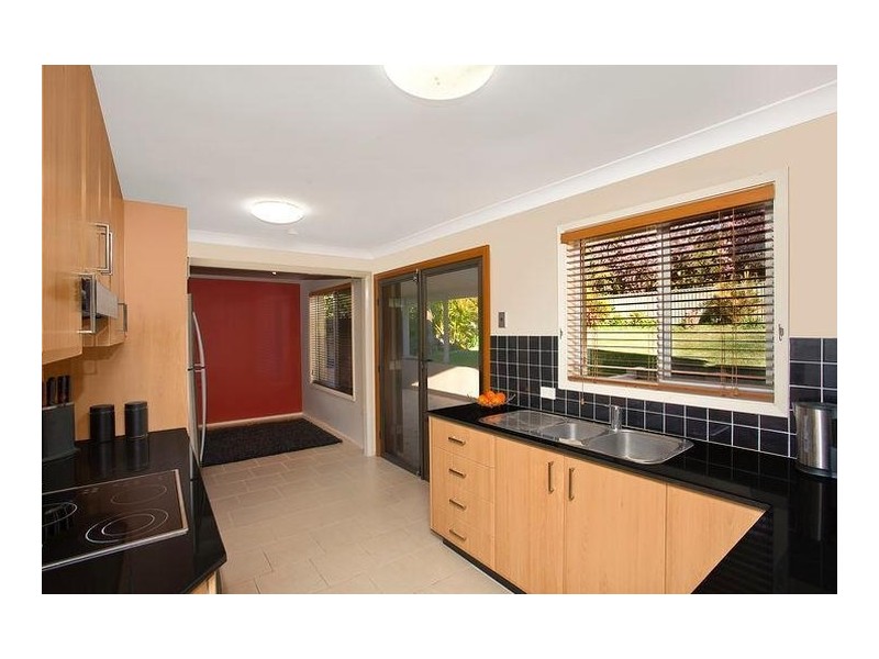 58 Dalton Street, Wyoming NSW 2250