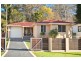 58 Dalton Street, Wyoming NSW 2250